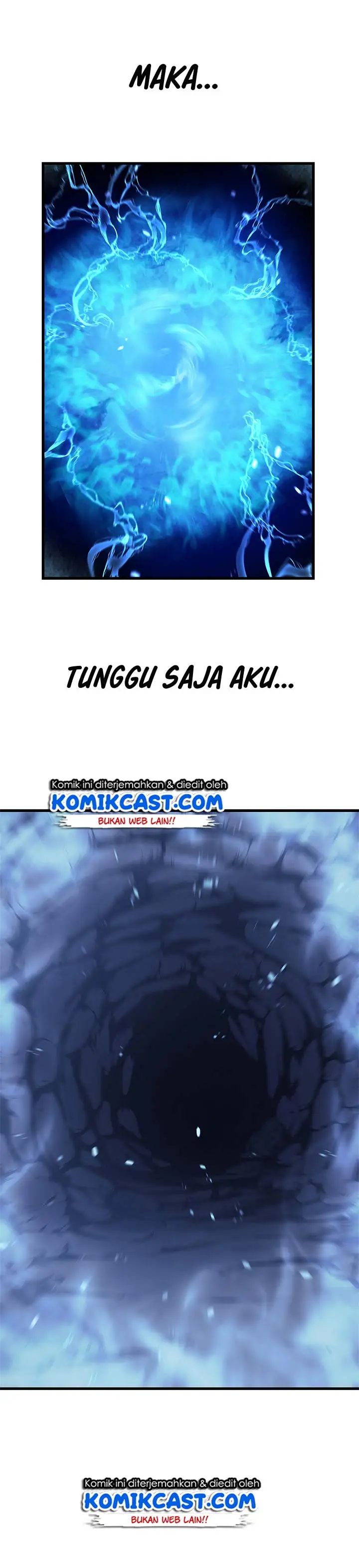 image-komik-solo-leveling-chapter-111-25/29