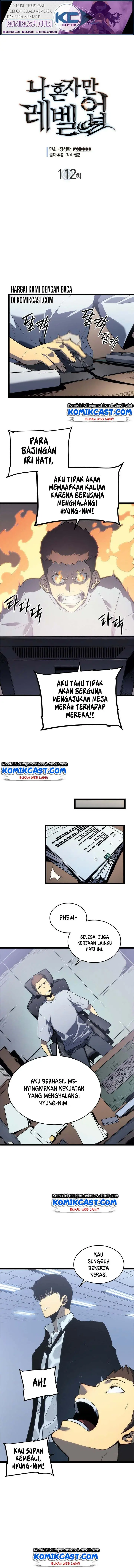 image-komik-solo-leveling-chapter-112-1/22