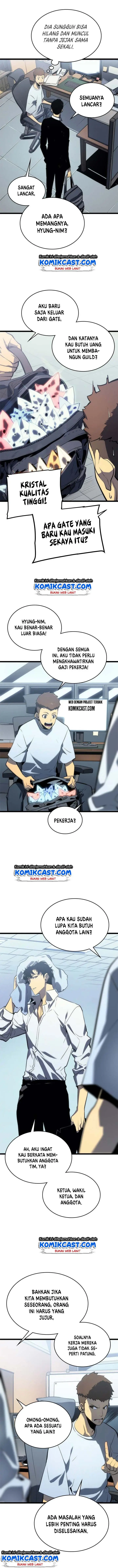 image-komik-solo-leveling-chapter-112-2/22