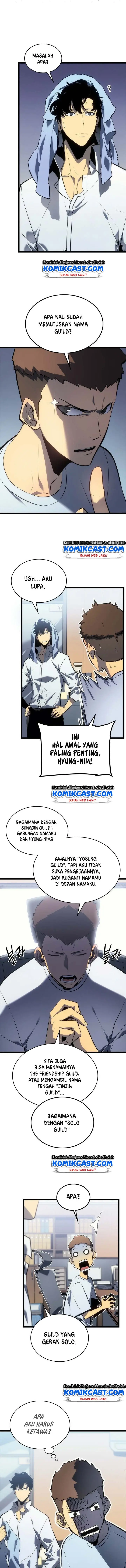 image-komik-solo-leveling-chapter-112-3/22