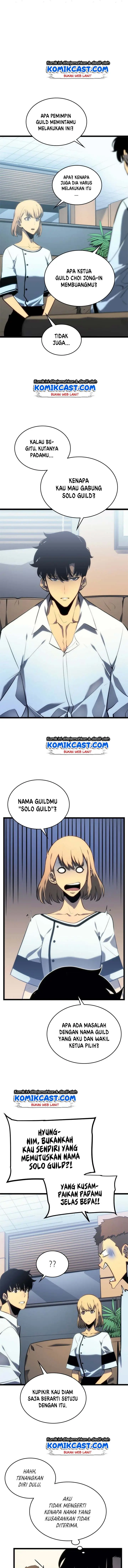 image-komik-solo-leveling-chapter-112-6/22