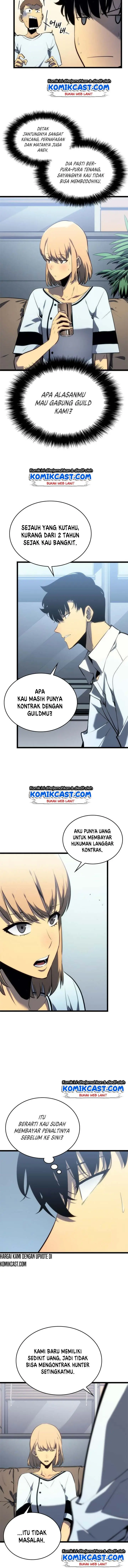 image-komik-solo-leveling-chapter-112-7/22