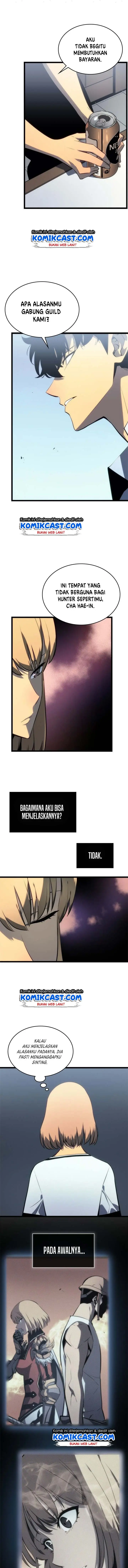 image-komik-solo-leveling-chapter-112-8/22