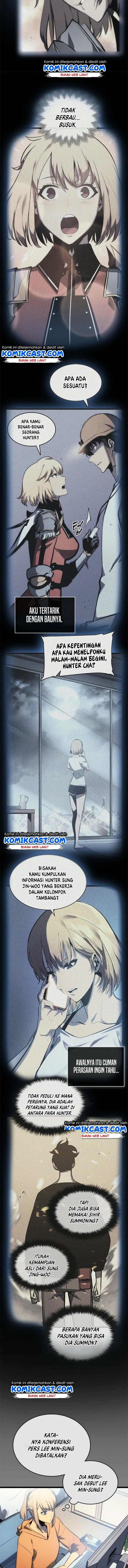 image-komik-solo-leveling-chapter-112-9/22
