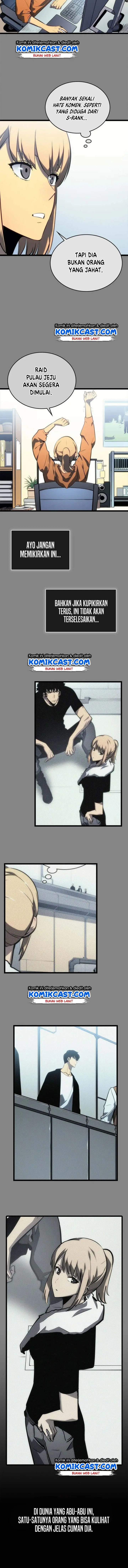 image-komik-solo-leveling-chapter-112-10/22