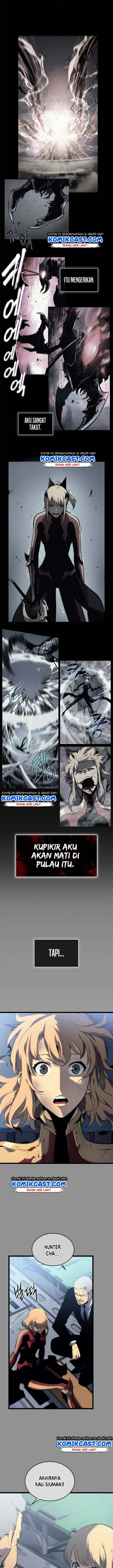 image-komik-solo-leveling-chapter-112-11/22