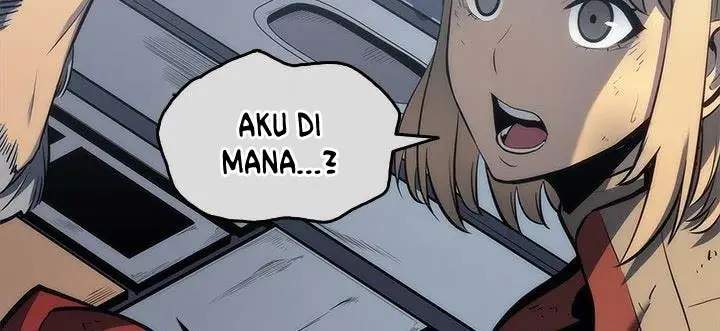image-komik-solo-leveling-chapter-112-12/22