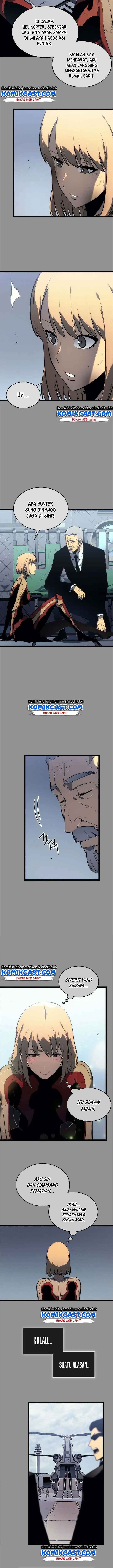 image-komik-solo-leveling-chapter-112-13/22