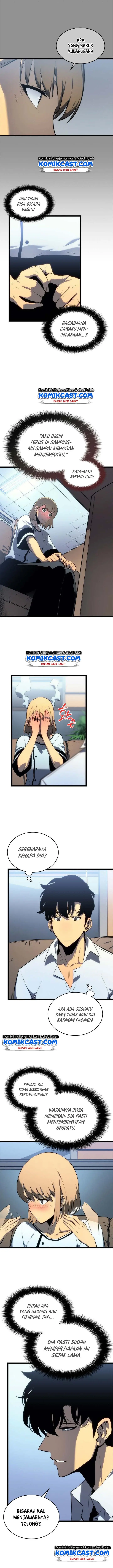 image-komik-solo-leveling-chapter-112-15/22