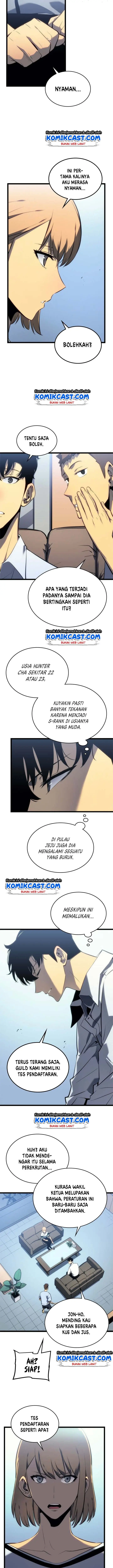 image-komik-solo-leveling-chapter-112-17/22