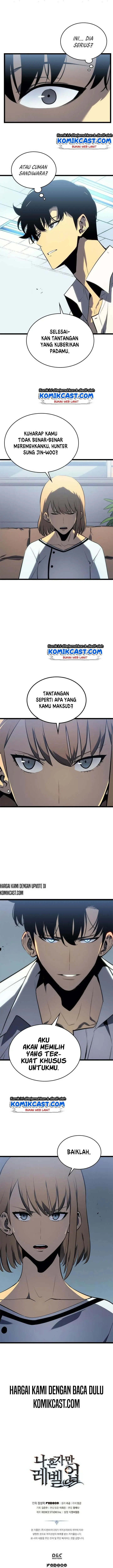 image-komik-solo-leveling-chapter-112-19/22