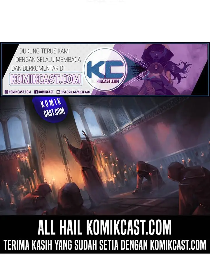 image-komik-solo-leveling-chapter-112-20/22