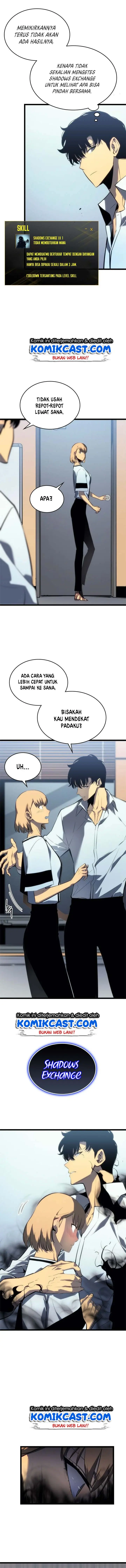 image-komik-solo-leveling-chapter-113-2/17