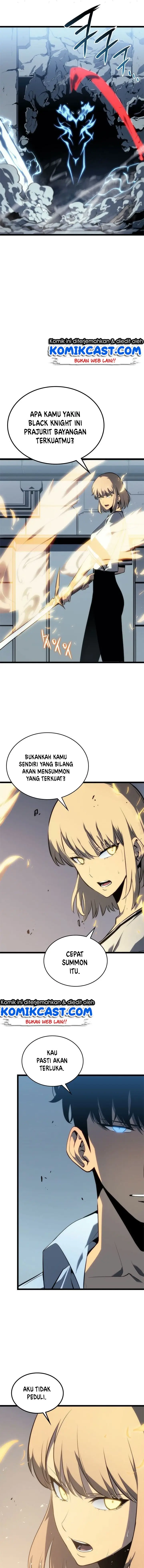 image-komik-solo-leveling-chapter-113-13/17