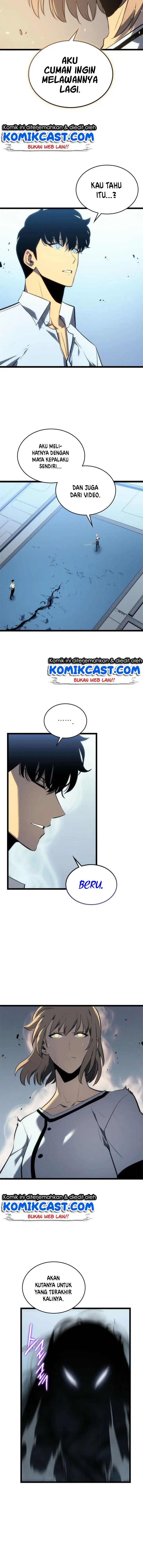 image-komik-solo-leveling-chapter-113-14/17
