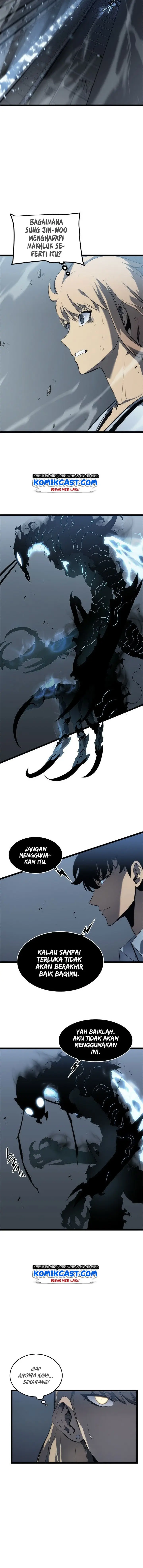 image-komik-solo-leveling-chapter-114-3/17