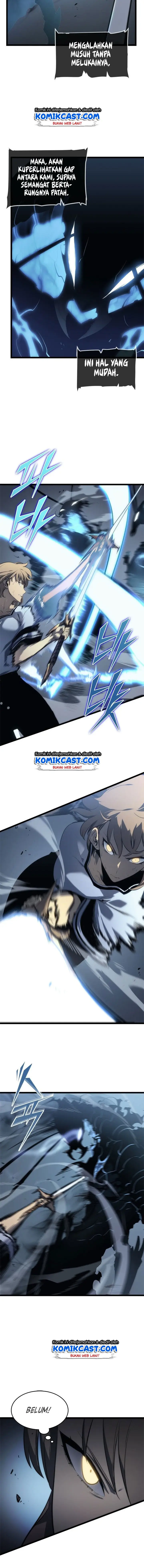 image-komik-solo-leveling-chapter-114-5/17