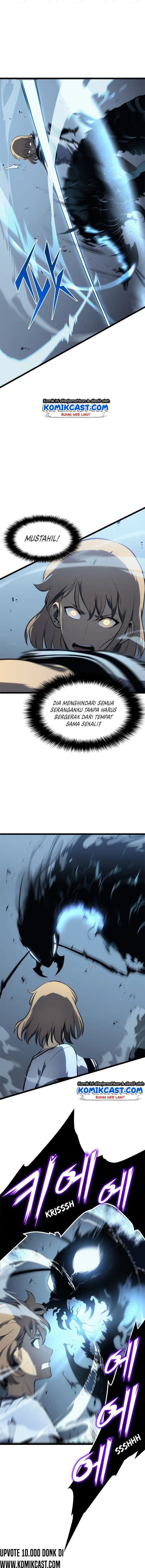 image-komik-solo-leveling-chapter-114-6/17