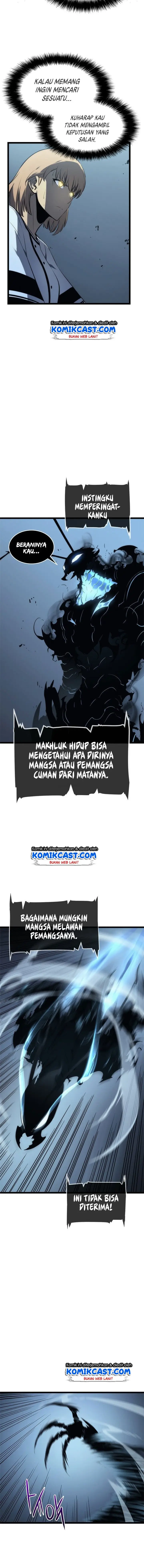 image-komik-solo-leveling-chapter-114-8/17