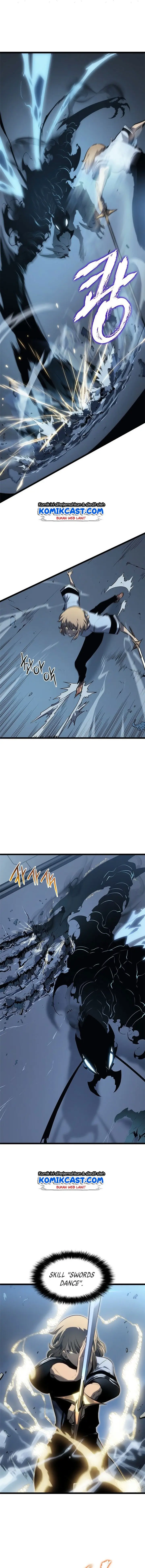 image-komik-solo-leveling-chapter-114-9/17