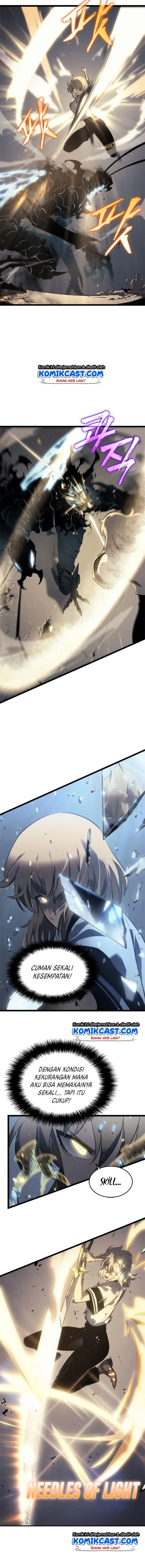image-komik-solo-leveling-chapter-114-10/17