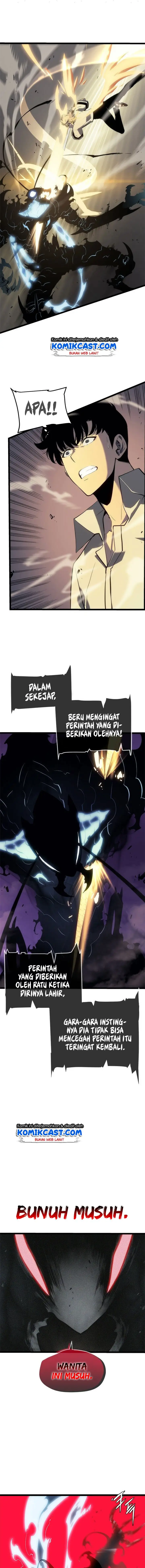 image-komik-solo-leveling-chapter-114-11/17