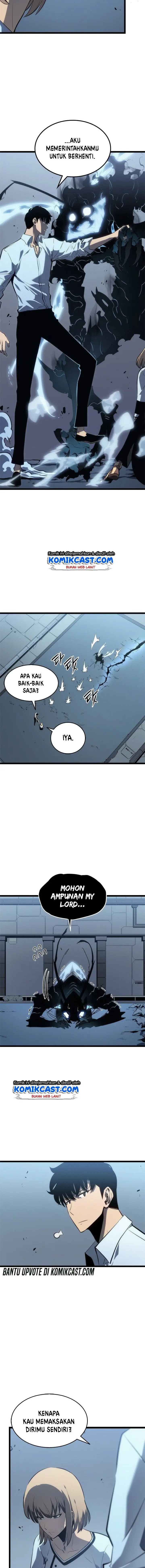 image-komik-solo-leveling-chapter-114-13/17
