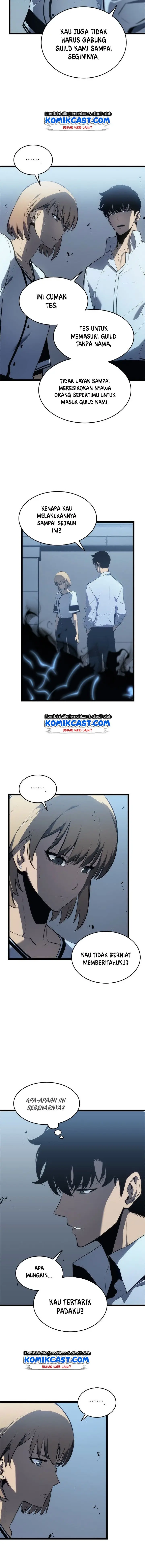 image-komik-solo-leveling-chapter-114-14/17