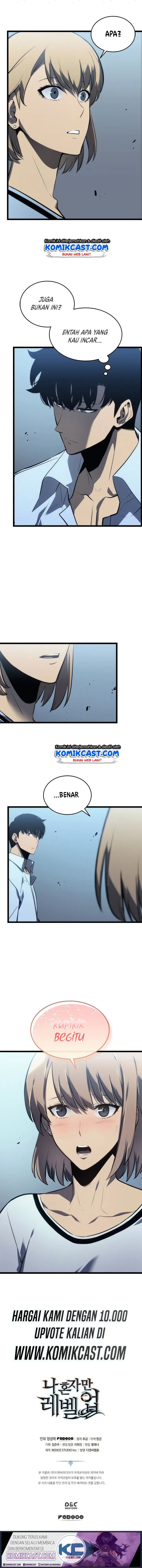 image-komik-solo-leveling-chapter-114-15/17