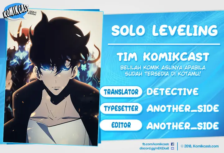 image-komik-solo-leveling-chapter-115-0/18