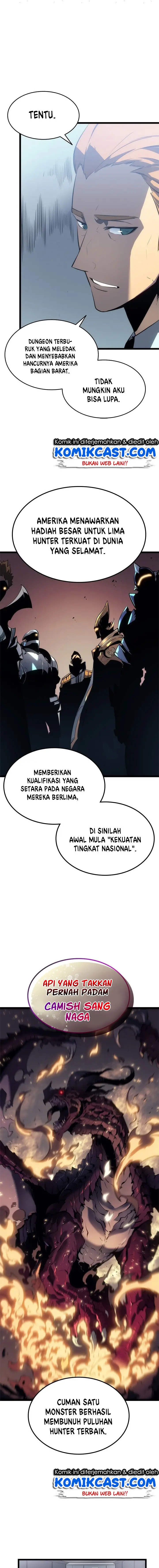 image-komik-solo-leveling-chapter-115-6/18