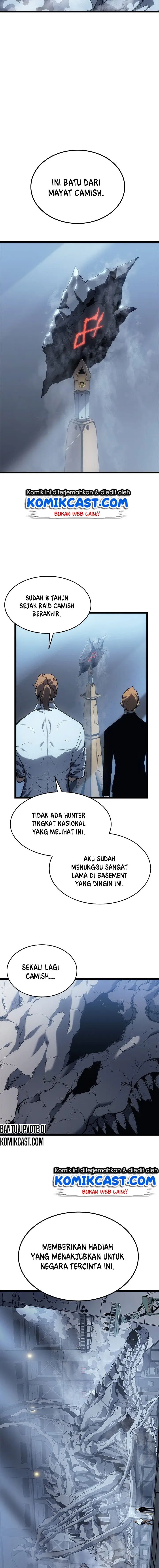 image-komik-solo-leveling-chapter-115-8/18