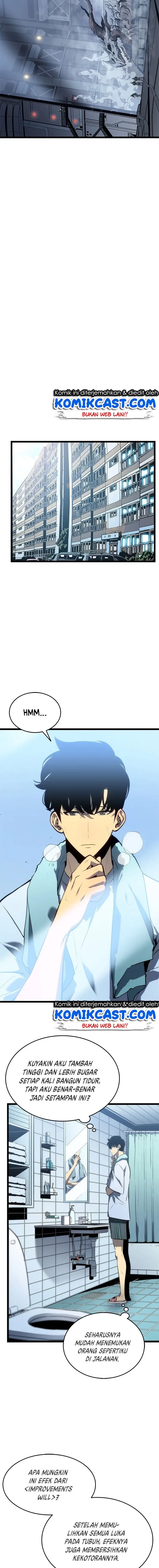 image-komik-solo-leveling-chapter-115-9/18