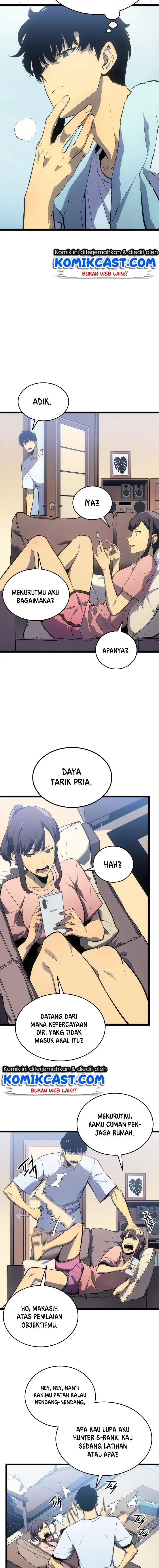 image-komik-solo-leveling-chapter-115-10/18