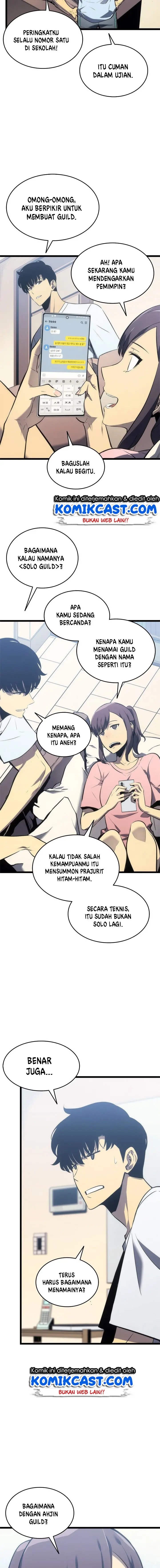 image-komik-solo-leveling-chapter-115-11/18