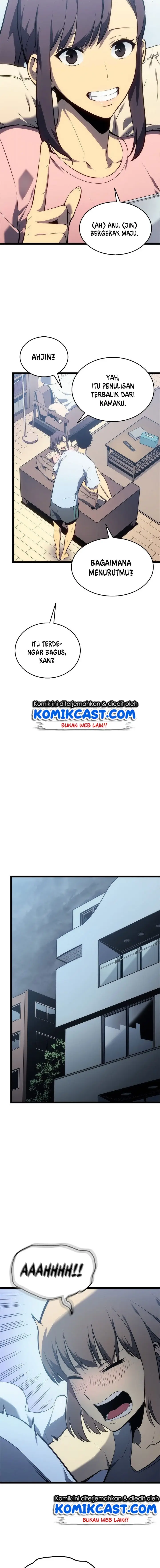 image-komik-solo-leveling-chapter-115-12/18
