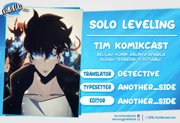 image-komik-solo-leveling-chapter-116-0/18