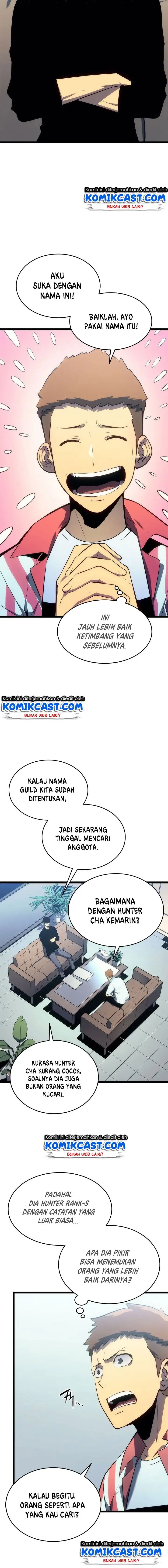 image-komik-solo-leveling-chapter-116-5/18