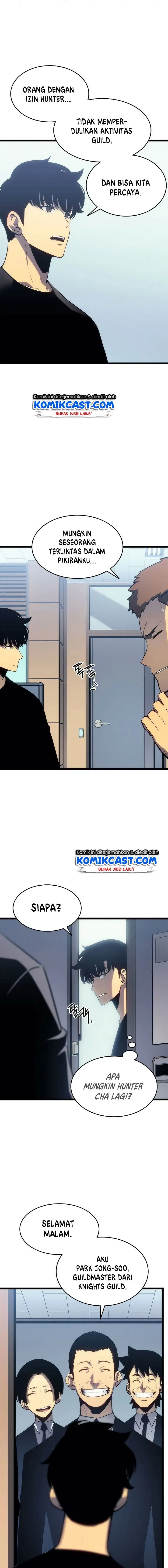 image-komik-solo-leveling-chapter-116-6/18
