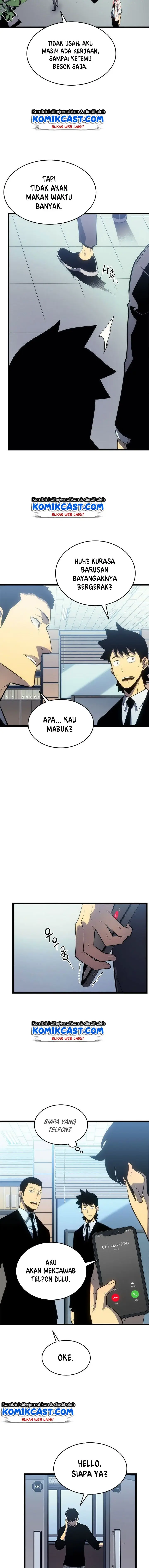 image-komik-solo-leveling-chapter-116-10/18