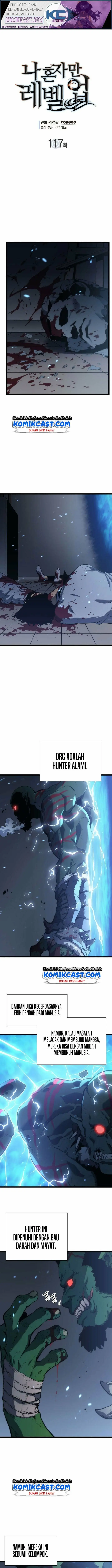 image-komik-solo-leveling-chapter-117-1/22