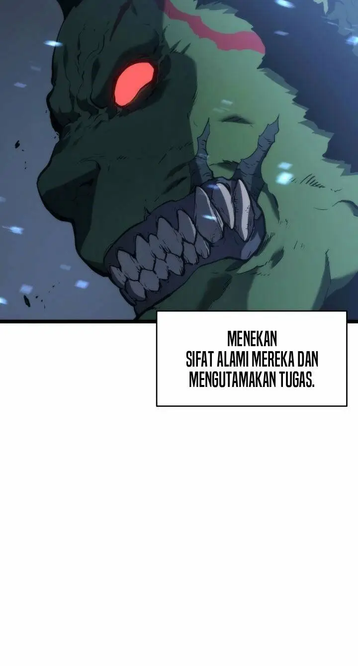 image-komik-solo-leveling-chapter-117-2/22
