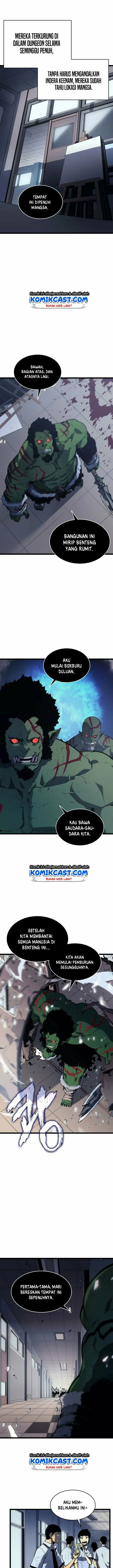 image-komik-solo-leveling-chapter-117-3/22