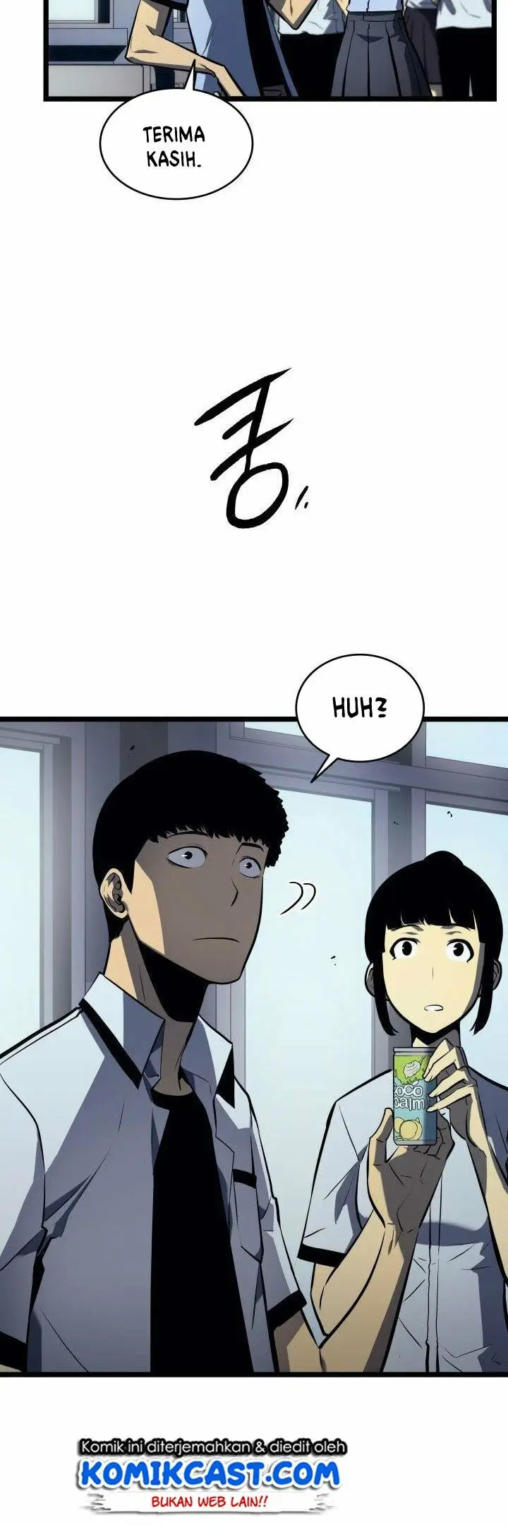image-komik-solo-leveling-chapter-117-4/22