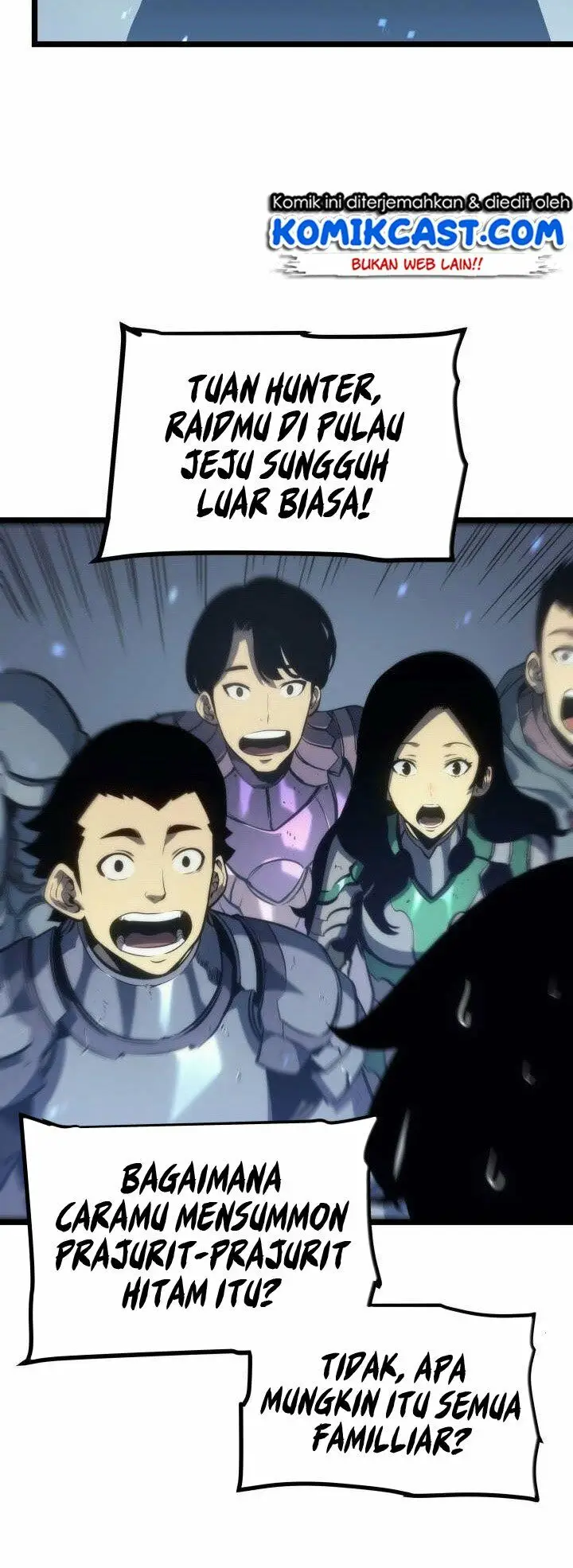 image-komik-solo-leveling-chapter-117-6/22