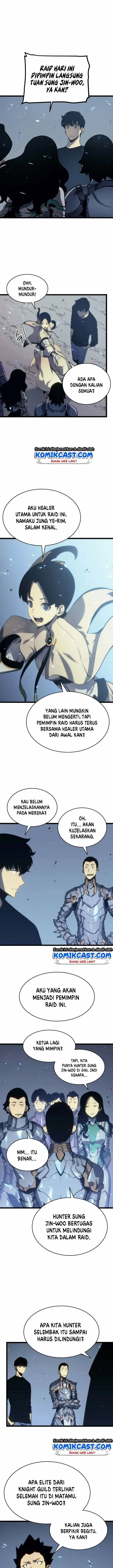 image-komik-solo-leveling-chapter-117-7/22