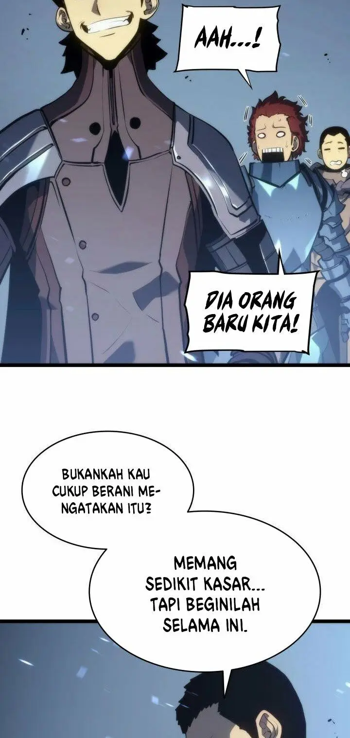image-komik-solo-leveling-chapter-117-8/22
