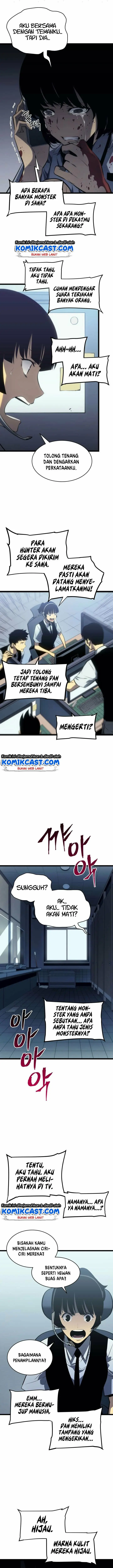 image-komik-solo-leveling-chapter-117-11/22