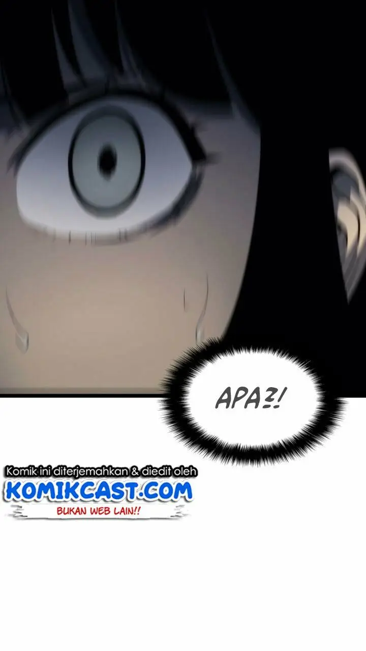image-komik-solo-leveling-chapter-117-12/22
