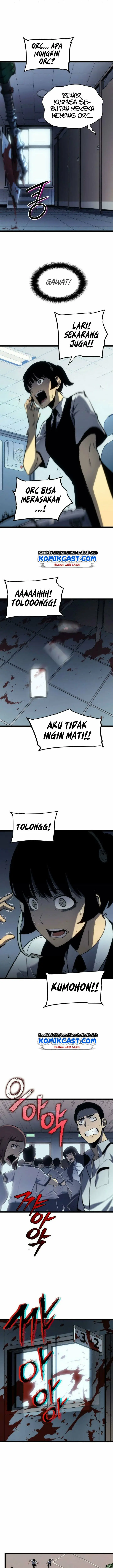 image-komik-solo-leveling-chapter-117-13/22